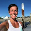Danielle Fania Arceo - @danrunsalot - TikTok