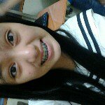 danielle m. arceo - @dainarceo21 - Instagram