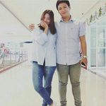 Dave Danielle Arceo Azarcon - @davedanielleazarcon - Instagram