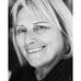 Daniele Archeny - Facebook