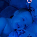 Danielle Archey - @darchey2004 - Instagram