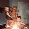 Danielle Archey - @darch0703 - TikTok