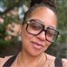 Danielle Corbie-Archey - Facebook