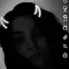 daniellearchey156 - @daniellearchey156 - TikTok