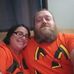 Danny Lee Archer - Facebook