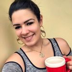 Archie Danielle - @archiedanielle2 - Instagram