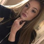 Daniellaa - @daniellearchies - Instagram