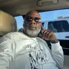 Danielle L. Archie - @daniellel.archie - TikTok