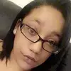 Danielle Smith-Archie - @daniellesmitharc0 - TikTok