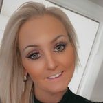 Danielle Young - @daniellearchie - Instagram