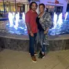 daniellearchie440 - @daniellearchie440 - TikTok