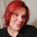 Dannie Archie - Facebook