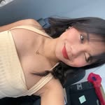 𝐝𝐚𝐧𝐢𝐞𝐥𝐥𝐞 𝐚𝐫𝐝𝐞𝐧 ✧˚༘⋆🎀🪽 - @danielleardennn - Instagram