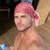 Daniel Lenhardt - @daniellenhardt_ - TikTok