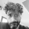 Daniele Ard - @danieleard - TikTok