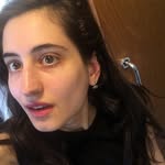Danièle E. K. - @danielle.ardance - Instagram