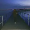 daniella - @danielle.ardo - TikTok