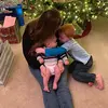 Danielle Ard559 - @danielleard - TikTok