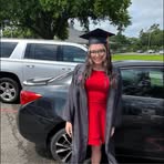 Danielle Ard - Facebook