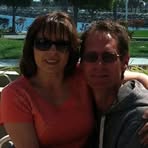 Danielle Ard - Facebook