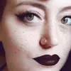 Danielle Ard - @mama.of.mayhem - TikTok