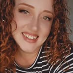 Danielle Ard - Facebook