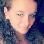 Danielle Ard-Ingrassia - @ardingrassia - Instagram