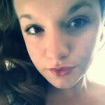 Danielle Arden 🙏😇 💖🎼🎶🎤🎸😎👌 - @danielle_arden - Instagram