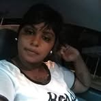 Danielle Ardoin - Facebook