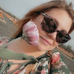 Danielle Ardolina - Facebook