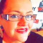 @danielle_ardoyne_08 - Instagram