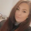 Danielle Ward - @danielleward0 - TikTok