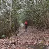 danielleard929 - @danielleard929 - TikTok