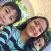 Daniellejoey Arda - @daniellearda - TikTok
