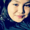 Arden Danielle Jamer - @ardendaniellejame - TikTok
