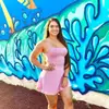 Arden ELLe - @arden.danielle4 - TikTok