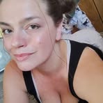 Danielle Arden - Facebook