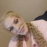 Danielle Arden - @gzusbride - Instagram