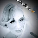 Danielle Arden - Facebook