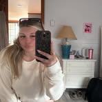Danielle Ardente - Facebook