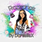 ❤️Danielle Melissa Arden❤️  FM - @fragrance_by_danielle - Instagram
