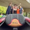 daniellearden625 - @daniellearden625 - TikTok