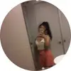 danielleardennn - @danielleardennn - TikTok