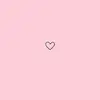 danielleardente16 - @danielleardente16 - TikTok