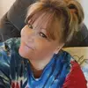 danielleharden - @danielleharden - TikTok