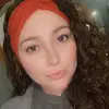 danielle.rearden5 - @danielle.rearden5 - TikTok