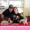 Kimberly Danielle Arden - @kimberly.danielle4 - TikTok
