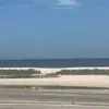 Dani - @danielle.ardoin - TikTok