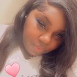Danielle Ardoin - @joli_noir - Instagram