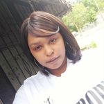 danielle ardoin - @ardoin894 - Instagram